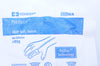 Covidien SC-A Nellcor Adult SpO2 Sensor Non-Adhesive >40 kg