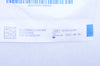 Covidien SC-A Nellcor Adult SpO2 Sensor Non-Adhesive >40 kg
