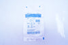 Covidien SC-A Nellcor Adult SpO2 Sensor Non-Adhesive >40 kg