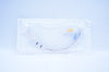 Covidien 18880 Shiley TaperGuard Evac Oral Tracheal Tube 8.0 x 11.8 x 25.4mm (x)
