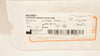 A&E Medical 024-200 MYO/Wire Temporary Cardiac Pacing Wire 1/2c 89mm x 26mm