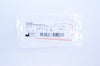 A&E Medical 024-200 MYO/Wire Temporary Cardiac Pacing Wire 1/2c 89mm x 26mm