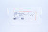 A&E Medical 024-201 MYO/Wire Temporary Cardiac Pacing Wire 89 mm