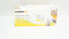 Medela 87059 Quick Clean Wipes - Box of 40