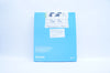 Abbott 1011344-40 RX Acculink Carotid Stnt System 7-10 mm x 40 mm, 132 cm (x)