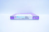 Abbott 1012069-05 TAD II GuideWire System 0.035in x 0.018in x 145cm (x)-Box of 5