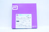 Abbott 1012069-05 TAD II Tapered GuideWire System 0.035in x 0.018in x 145cm (x)