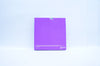 Abbott 1012069-02 Tapered Guide Wire System 0.035inx0.018inx200cm(x)-Box of 5