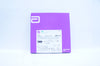 Abbott 1012069-02 Tapered Guide Wire System 0.035inx0.018inx200cm(x)-Box of 5