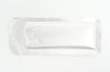 Ethicon W31 Bonewax 2.5g (x)