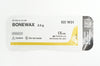 Ethicon W31 Bonewax 2.5g (x)