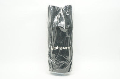 FOA Limbguard-02 Medium