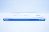 Atrium 85407 Balloon Expandable PTFE Covered Stnt.  7Fr x.035inch x 80cm (x)