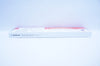 Medtronic SENSH2028W Sentrant Introducer Sheath with Hydrophilic 20 Fr. (x)