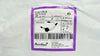 King Systems KLTSD425 Ambu King LTS-D >6 Ft. 60-80ml #5 (x)