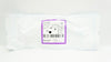 King Systems KLTSD425 Ambu King LTS-D >6 Ft. 60-80ml #5 (x)