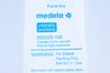 Medela 90003S-100 Transfer Lid For Use with Oral Syringe Connetors