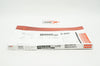 GORE VBHR081002A  Endovascular Prosthesis & Delivery Cath. 8Fr x 120cm (x)