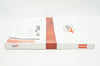 GORE VBHR081002A  Endovascular Prosthesis & Delivery Cath. 8Fr x 120cm (x)