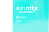 SourceMark M1204 Skin Affix 2-Octyl Cyanoacrylate Skin Adhesive - Box of 10