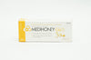 Derma Sciences 31815 Medihoney Gel Wound & Burn Dressing 1.5 fl.oz (x)
