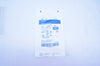 Covidien MAXN Nellcor Neonatal-Adult SpO2 Sensor <3kg >40kg (x)