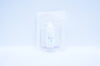 Keysurgical AF-031 Mr. Clear Anti-Fog Solution 6 ml Bottle and Foam Pad