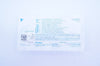 Teleflex 528235 Weck Visistat 35W Disposable Skin Stapler With 35 Wide Staples