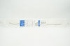 Terumo XL9510GA Angiographic Cath. Angled Taper Fr5 x .038inch x 65cm (x)