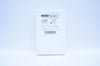Silverlon CA-475 Calcium Alginate Dressing 4inch x 4.75inch - Box of 10