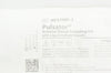 Smiths Medical 4037NP-1 Portex Pulsator Arterial Blood Sampling Kit (x)
