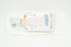 Smiths Medical 4037NP-1 Portex Pulsator Arterial Blood Sampling Kit (x)