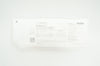 Smiths Medical 4037NP-1 Portex Pulsator Arterial Blood Sampling Kit (x)