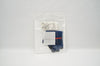 DePuy 5200-60-000 Stick and Cut Rest GLV LT X-LG (x)