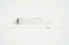 BD 302995 Becton Syringe, Luer-Lok Tip, 10ml