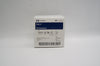 Covidien CP-002A Barrx RFA Cleaning Cap, Medium - Box of 10