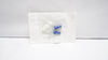 MicroClave Z1524 SetSource Bifuse Extension Set 0.49ml x 7inch