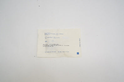 MicroClave Z1524 SetSource Bifuse Extension Set 0.49ml x 7inch