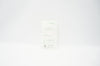 Vygon AMS-636 Microbore Extension Set, Approx. Priming Volume 2.0ml x 60inch (x)