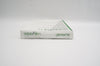 Genzyme 4301-02 Sepra Film Adhesion Barrier 5inch x 6inch (x) - Box of 10