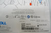 Zoll 8900-0225-01 OneStep CPR A/A Adult Electrodes (x)