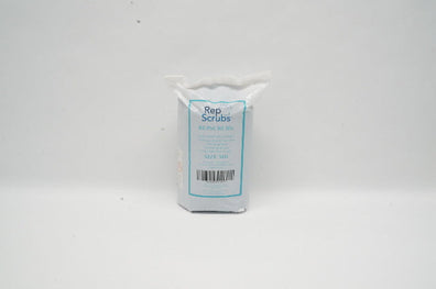 RepScrubs 596267-DLS-RSMD, Size MD