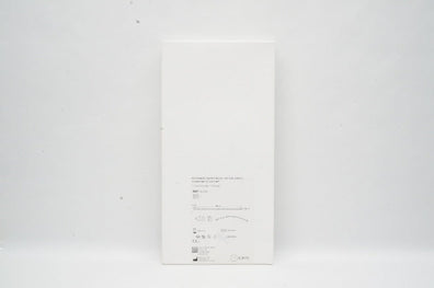 Elekta 911761 Disposable Biopsy Ndle Kit 14Ga x 2.11 mm (x)