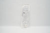 Braun 490326 IV Administration Set 15 Drops/mL, Approx. 134inch, 25 mL (x)