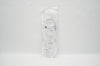 Braun 490357 IV Administration Set, 10 Drops/mL, Approx. 26mL, Length 134inch(x)