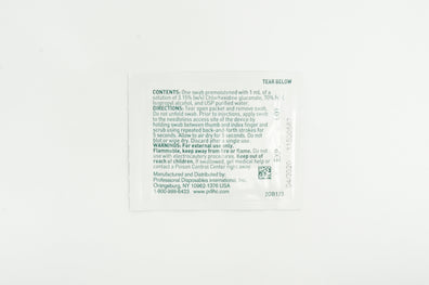 Prevantics B123ST PDI Swab Device 0.034 fl.oz. (x)