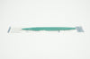 Integra 33-57 Miltex Disposable Dermal Curette 7mm