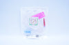 Teleflex 9001P Needle + Stabilizer Kit 25mm x 15G.