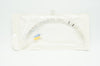 Covidien 18880 Mallinckrodt Evac Oral Tracheal Tube 8.0mm ID x 11.8mm OD (x)