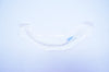 Covidien 86109 Mallinckrodt Hi-Lo Oral/Nasal Tracheal Tube 6.0ID x 8.2mmOD (x)
